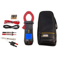 Vielfachmesszange F404