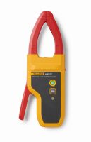 Wireless-Stromzange FLUKE-A283FC/EUR