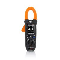 AC/DC Stromzange HT9025