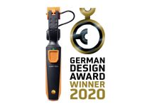 Zangenthermometer 0560 2115 02