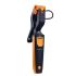 Zangenthermometer 0560 2115 02