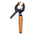 Zangenthermometer 0560 2115 02