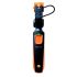 Zangenthermometer 0560 2115 02