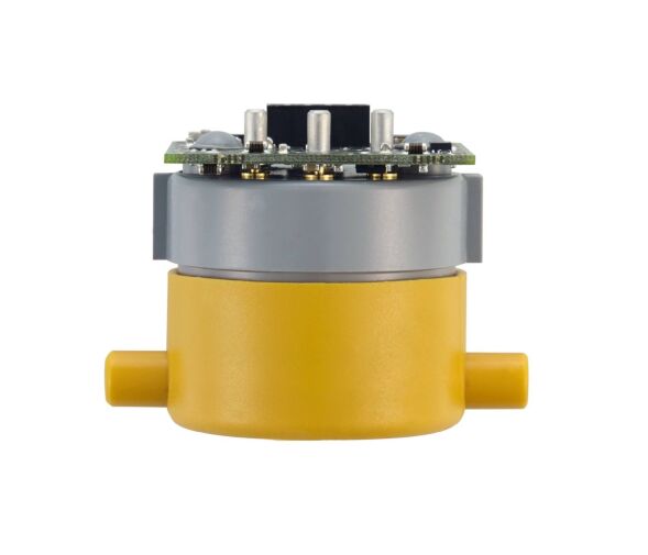 Ersatz-Sensor 0393 0103