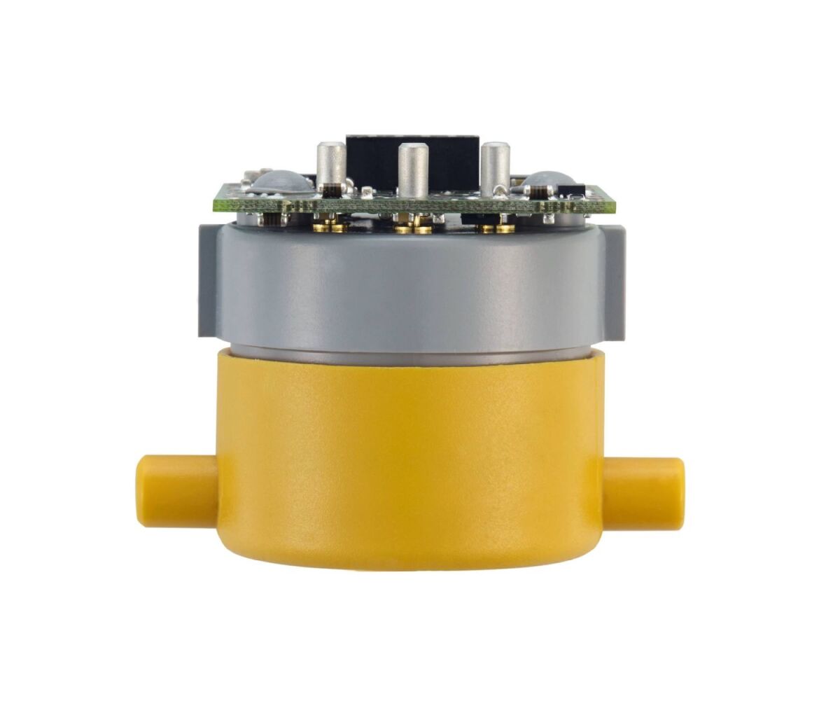Ersatz-Sensor 0393 0103