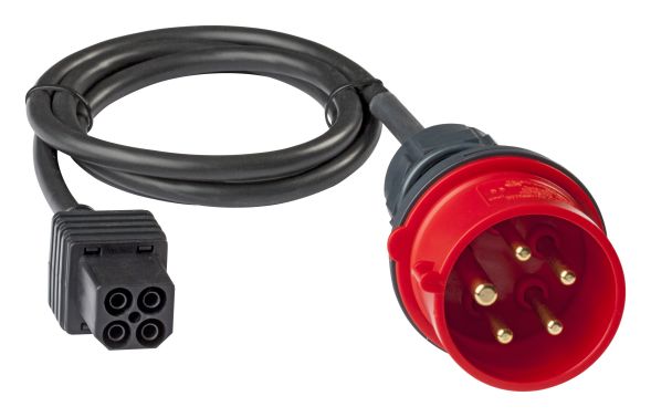 CEE-Messadapter 044148 CEE-Messadapter 044148