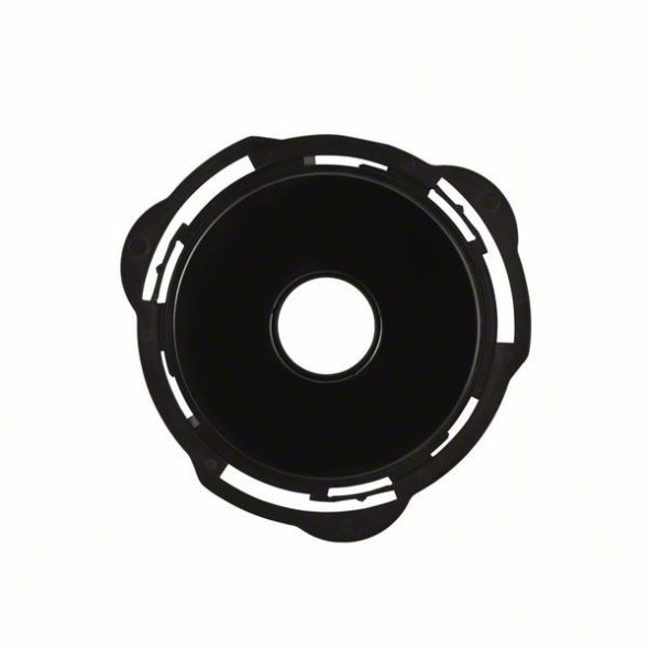 Zubehör Gelpads 1608M00C58 Zubehör Gelpads 1608M00C58