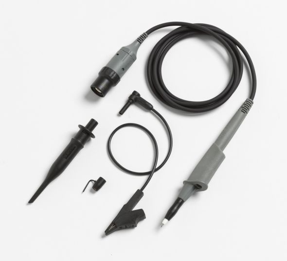 Spannungstastkopfsatz VPS410-II-G Spannungstastkopfsatz VPS410-II-G