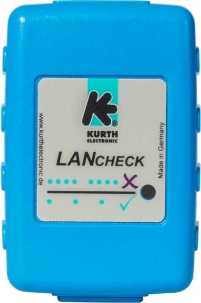 Remote-Einheit KE7010