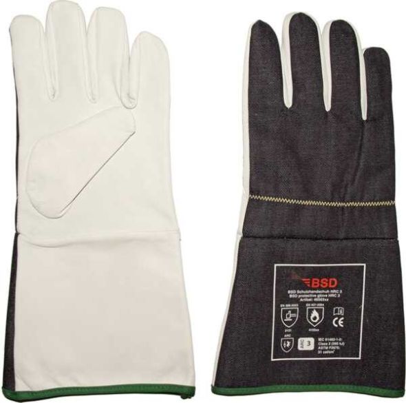 Schutzhandschuhe Z500Z Schutzhandschuhe Z500Z