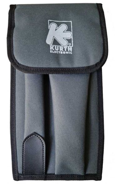 Schutztasche Tasche ET Schutztasche Tasche ET