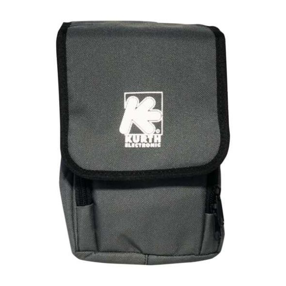Schutztasche Tasche ITK Schutztasche Tasche ITK