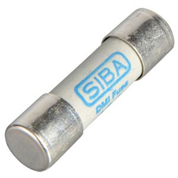 Sicherung FF 16A/1000V (VE10) Sicherung FF 16A/1000V (VE10)
