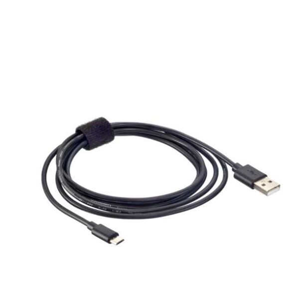 USB Kabel für MAVOMASTER V075A