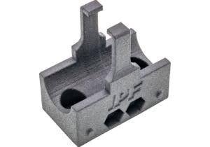 Zubehör Druck, Halter für AD000023