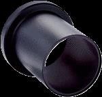 Optikschutzhaube 2081544 Optikschutzhaube 2081544