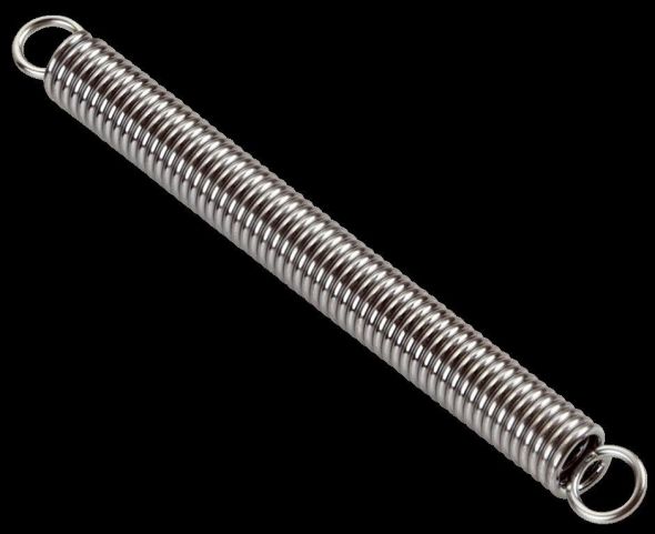 Seil und Seilzubehör iE110-PTS