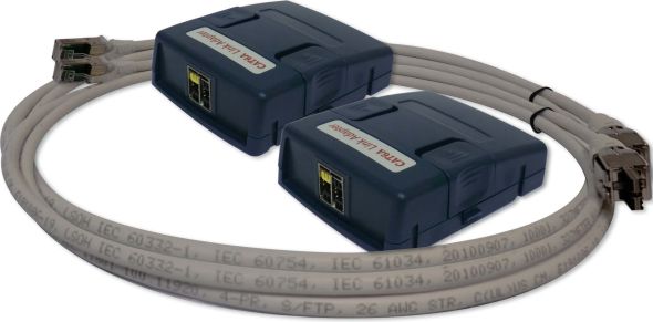 Link Messadapter-Set WX_AD_6ALKIT2 Link Messadapter-Set WX_AD_6ALKIT2