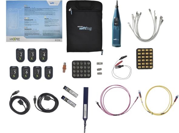 Professional Zubehör Kit 226106 Professional Zubehör Kit 226106