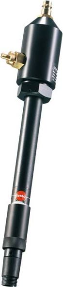 Drucktaupunktfühler 0636 9835 Drucktaupunktfühler 0636 9835
