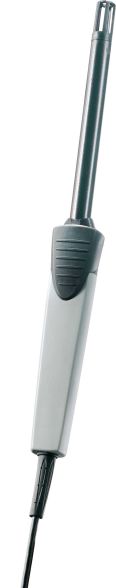 Feuchte-/Temperaturfühler 0636 9735 Feuchte-/Temperaturfühler 0636 9735