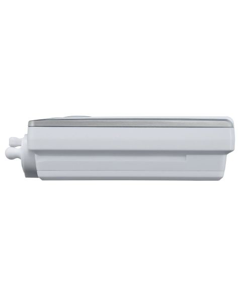 Funk-Datenlogger 0572 2035 Funk-Datenlogger 0572 2035