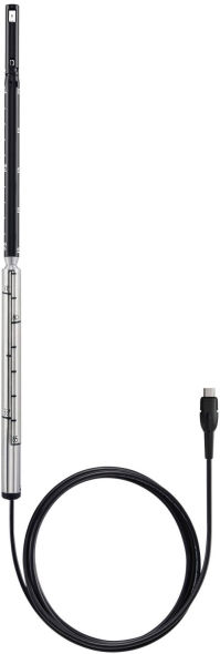 Hitzdraht-Sonde 0635 1032 Hitzdraht-Sonde 0635 1032
