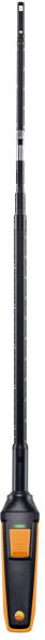 Hitzdraht-Sonde 0635 1571 Hitzdraht-Sonde 0635 1571