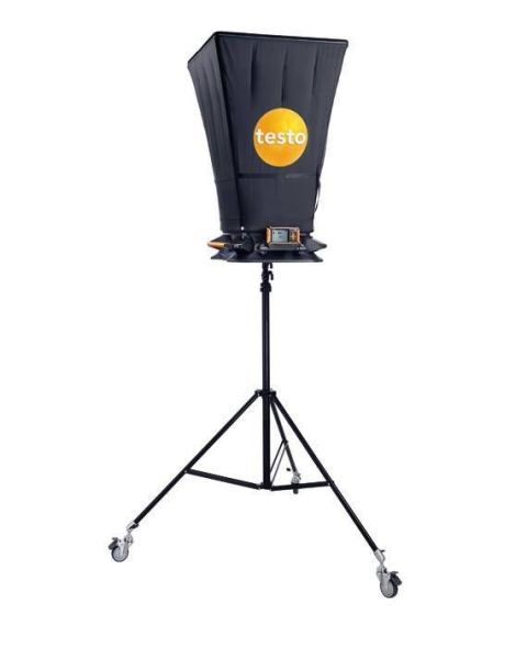 Messhaube 0563 4200 Messhaube 0563 4200