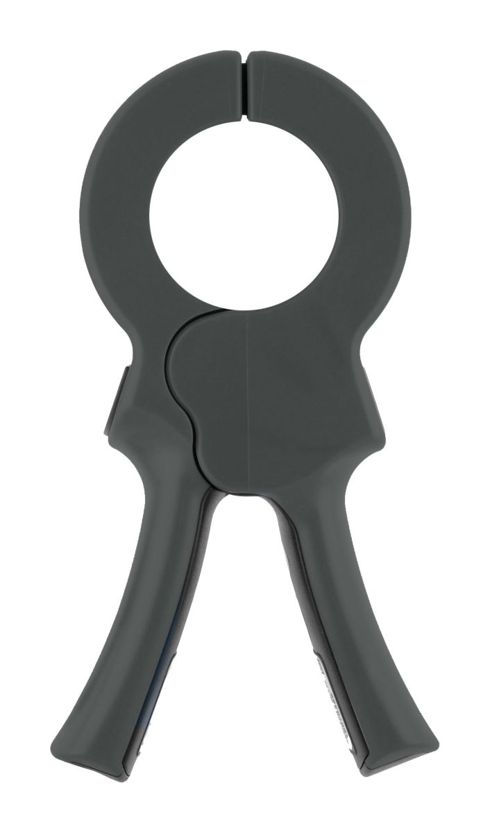 Messadapter TA 6
