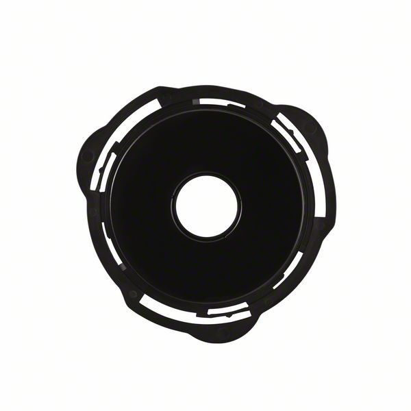 Zubehör Gelpads 1608M00C58 Zubehör Gelpads 1608M00C58