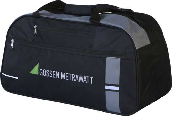 Messzubehörset E-SET BASIC