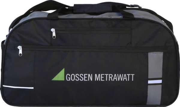 Messzubehörset E-SET BASIC