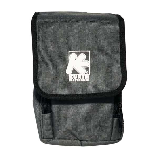 Schutztasche Tasche ITK Schutztasche Tasche ITK