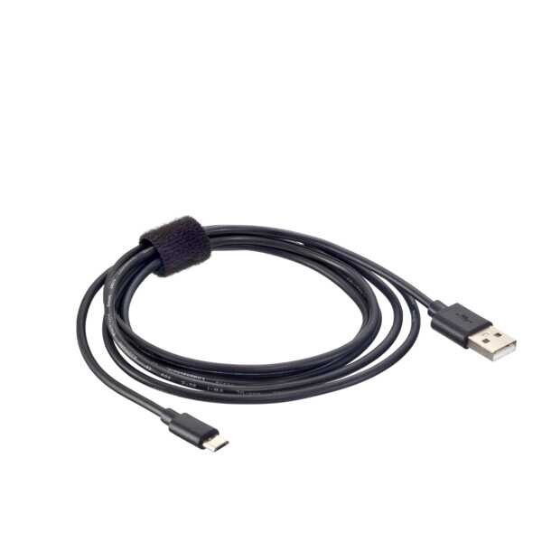 USB Kabel für MAVOMASTER V075A