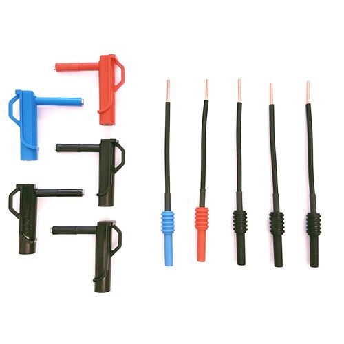 Adapterset KIT-VAD