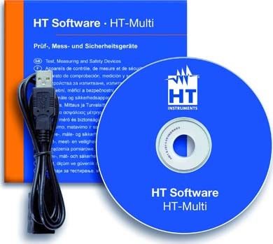 Protokollsoftware 2008660