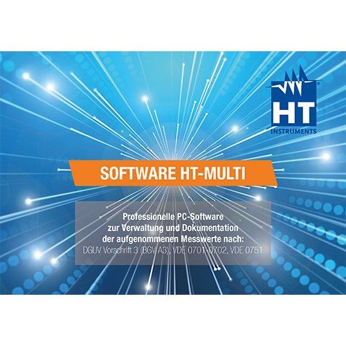 Protokollsoftware 2008660