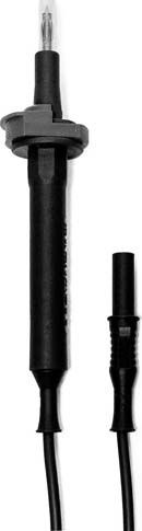 Sicherheitsmessleitung 4717-S-IEC100N