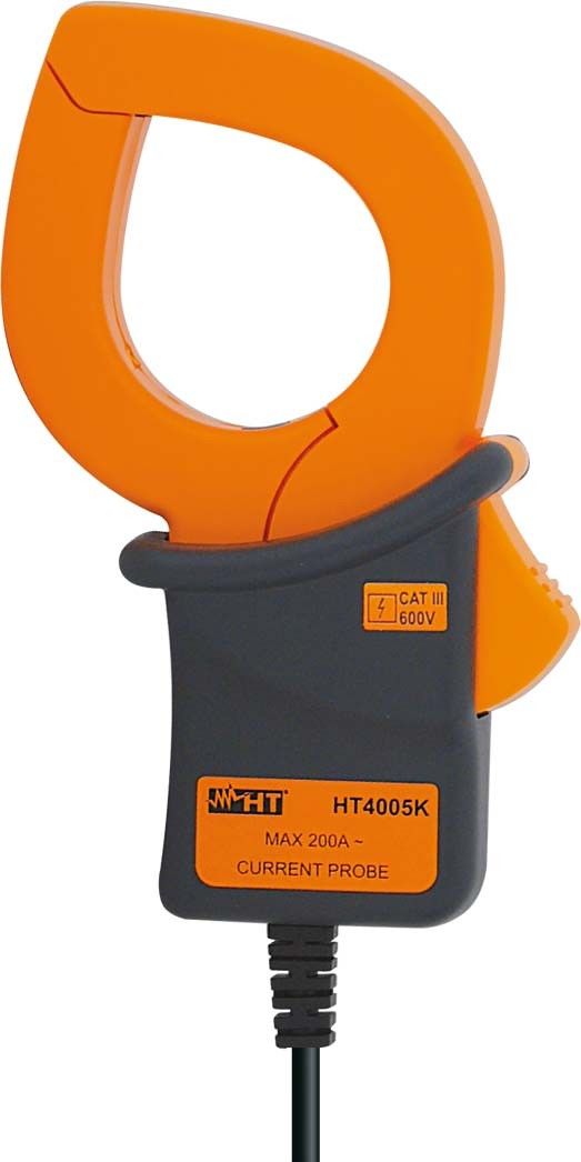 Stromwandler HT4005K