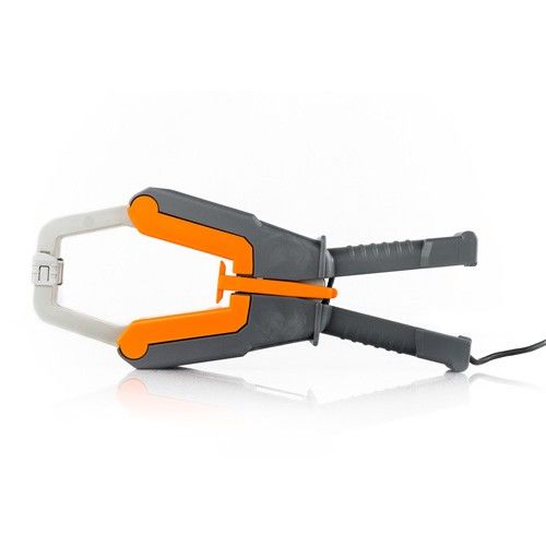 Wechselstrom-Wandler HP30C2 Wechselstrom-Wandler HP30C2