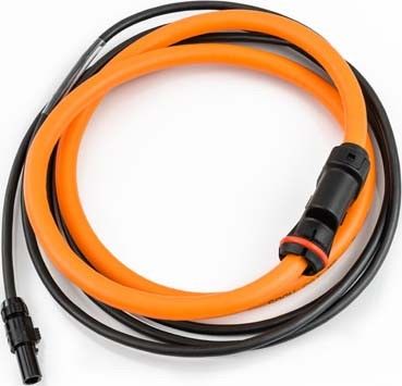 Wechselstromwandler HT-FLEX35