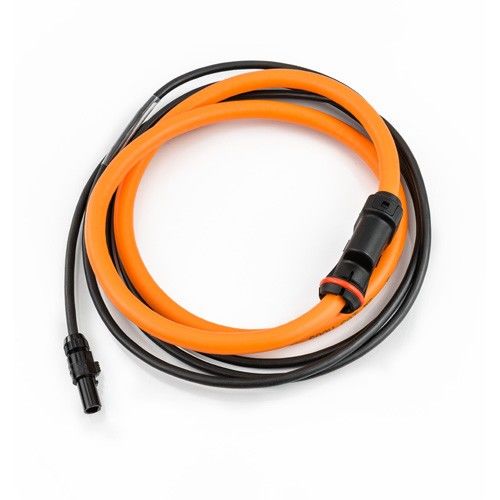 Wechselstromwandler HT-FLEX35