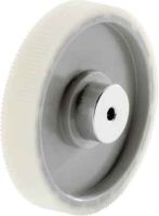 Messrad für Meterzähler M MR291.04D