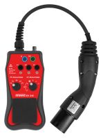 Messadapter EV 3-2