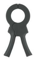 Messadapter TA 6