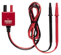 Messadapter TA PV