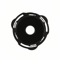 Zubehör Gelpads 1608M00C58