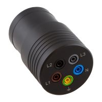 CEE-Adapter 16A P01102202