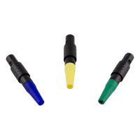 Erweiterungsstecker P01102201 (VE3)